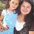 Julia De la Cerda's profile image