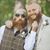 Hunter Adelman's profile image