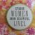 Aruna Kissoon's profile image
