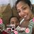 Lillibeth Santos's profile image