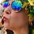 Abbie Sumners's profile image