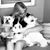 Debra Pearce Needy's profile image