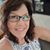 Julie Jules's profile image