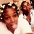 Johnquita Brown's profile image