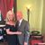 Patti Sciulli's profile image