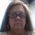 Denise Coker Coffey's profile image