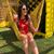Allie Elizabeth Betancourt's profile image