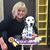 Sharon Rogers's profile image