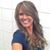 Darlene Miller's profile image