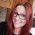Brandi Braunstein's profile image