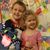 Amanda Michele Cooper's profile image