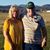 Sherry Green's profile image