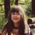 Erin Powell Davey's profile image