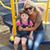 Shelley Claywell's profile image