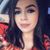 Letty Ortega's profile image