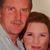Cami Krier's profile image