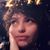 Alexandra Wolf's profile image