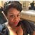Ebone Waweru's profile image