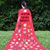 Tina Schake Engstrom's profile image