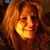Jessica Michaud's profile image