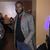 Kyle TheBarber Hicks's profile image