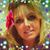Troy-Julie O'Connor's profile image