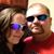Jamie Danielle Martin's profile image