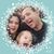 Dave Liefer's profile image