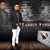 Fausto Santiago's profile image