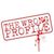 Terri Freeze's profile image