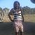 Sandy Nomfundo's profile image