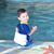 Nicole Congdon's profile image