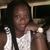 KayAnna Pierré's profile image