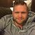 Steve Fishback's profile image