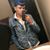 Alan Salas's profile image