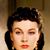 Jennifer Harten's profile image