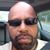 Ron Davis's profile image