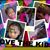 Penny Roberson's profile image