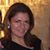 Carol VanderKloot's profile image