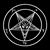 Edwin Surja's profile image