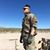 Darlene Pecanty Davis's profile image