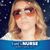 Erica Michelle Nelson's profile image