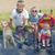 Krissie Druen's profile image