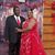 Phyllis Mallett's profile image