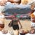 Kelly Botz's profile image