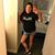 Michelle Williamson Crownover's profile image