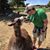 Andy Rachmiel's profile image