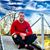 Ucha Mshvidobadze's profile image