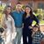 Nancy Orozco's profile image