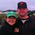 Christina Montefu Kelsay's profile image